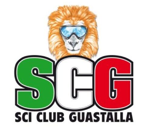 Sci Club Guastalla