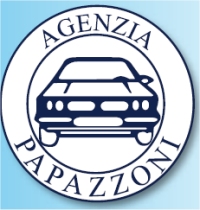 Agenzia Papazzoni