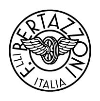 Bertazzoni Spa