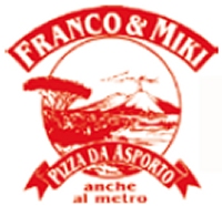 Franco & Miki
