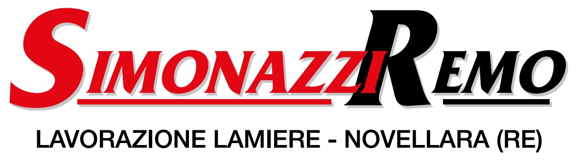 Logo Simonazzi