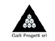 galli