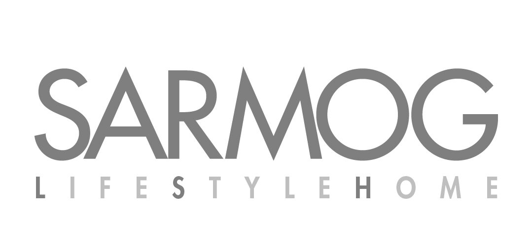 sarmog new