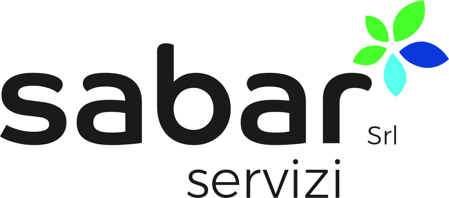 sabar+servizi