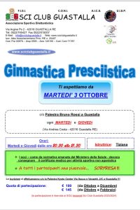 img presci 23-24