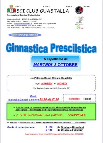 img presci 23-24